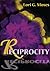 Reciprocity