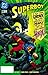 Superboy (1994-2002) #55