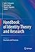Handbook of Identity Theory and Research