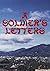 A Soldier's Letters by Russell A. Working