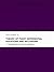 Theory of Fuzzy Differential Equations and Inclusions by Rabindra Nath Mohapatra