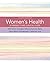 Women's Health: A Primary Care Clinical Guide (2-downloads)