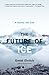 The Future of Ice: A Journey Into Cold