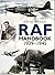 RAF Handbook 1939-1945