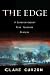 The Edge (Superintendent Mike Yeadings Mysteries Book 20)