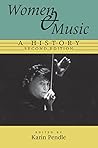 Women & Music: A ...