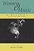 Women & Music by Karin Anna Pendle