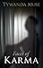 Faces of Karma by Tywanda Muse