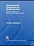 Environmental Cooperation in Southeast Asia: ASEAN's Regime for Trans-boundary Haze Pollution (Routledge Contemporary Southeast Asia Series Book 29)