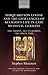 Marquard von Lindau and the Challenges of Religious Life in L... by Stephen Mossman