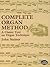 Complete Organ Method: A Classic Text on Organ Technique (Dover Books On Music: Instruction)