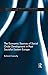 The Economic Sources of Social Order Development in Post-Soci... by Richard Connolly