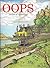 OOPS