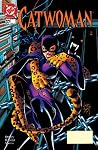 Catwoman (1993-2001) #37 Catwoman (1993-2001) #37