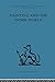 Painting and the Inner World (International Behavioural and Social Sciences Library. Psych)