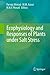 Ecophysiology and Responses...