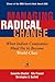 Managing Radical Change