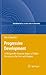 Progressive Development by Arie S. Issar