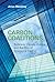 Carbon Coalitions: Business, Climate Politics, and the Rise of Emissions Trading (The MIT Press)