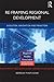 Re-framing Regional Development: Evolution, Innovation and Transition (Regions and Cities)
