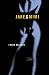 Jake & Mimi: A Novel