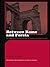 Between Rome and Persia: Th...