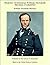 Memoirs of Gen. William T. Sherman by William T. Sherman Memoirs of Gen. William T. Sherman by William T. Sherman