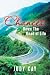 Chances: Down The Road of Life