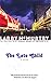 The Late Child by Larry McMurtry