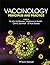 Vaccinology: Principles and Practice