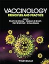 Vaccinology: Principles and Practice Vaccinology: Principles and Practice