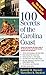 100 Secrets of the Carolina Coast: The Savvy Traveler's Guide (Explore the Beaches and of the North Carolina and South Carolina Coastal Area)