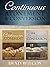 Continuous Atonement and Conversion: 2-in-1 eBook Bundle