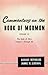 Commentary on the Book of M...