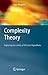 Complexity Theory: Explorin...