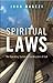 Spiritual Laws