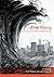 The Rising : Journeys in the Wake of Global Warming