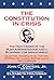 The Constitution in Crisis:...