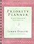 Priority Planner: The Ideal...