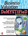 Business Valuatio...