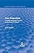 Four Pragmatists: A Critical Introduction to Peirce, James, Mead, and Dewey (Routledge Revivals)