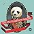 100 Facts About Pandas