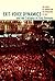 Exit-Voice Dynamics and the Collapse of East Germany: The Crisis of Leninism and the Revolution of 1989