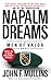 Napalm Dreams: A Men of Val...
