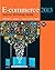 E-commerce 2013, 9/e