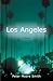 Los Angeles
