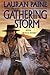 Gathering Storm