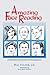 Amazing Face Reading: An Illustrated Encyclopedia For Reading Faces