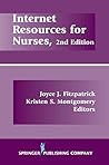 Internet Resources For Nurses, Second Edition