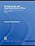 Zionist Israel and Apartheid South Africa: Civil society and peace building in ethnic-national states (Routledge Studies on the Arab-Israeli Conflict)
